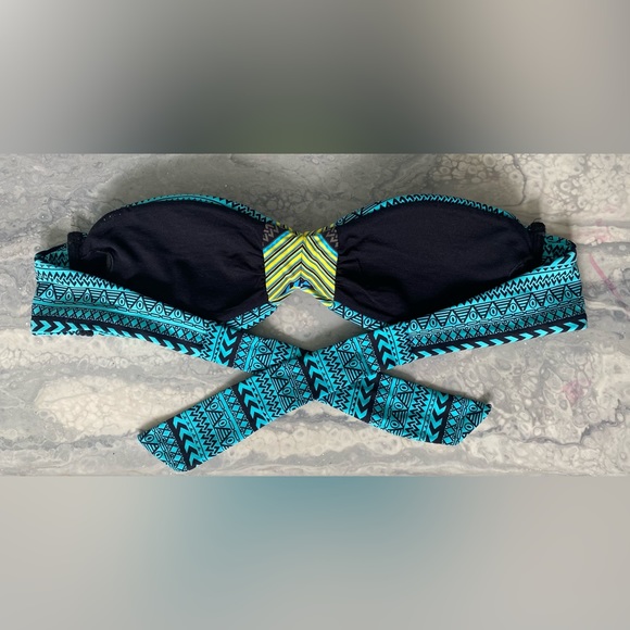 Zara Bikini Top - Picture 2 of 2